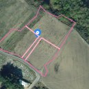 강림면302 이미지