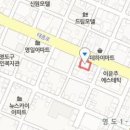 신근식산부인과의원 이미지