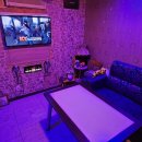 도토리노래연습장 이미지