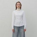 4268 이미지