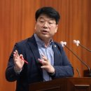 산북중학교 이미지