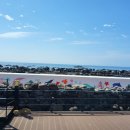 애월의남자 민박 이미지