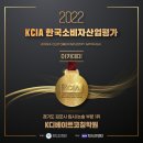 K-디베이트코칭학원