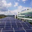 ㈜이엔엘 이미지