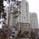 성모부부내과의원 이미지