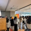 전주중앙중학교 이미지