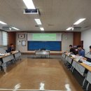 (주)현대에코쏠라 아이뉴스24