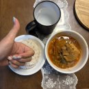 씨유일산식사점 | 키친, 일산 밤리단길 효교, 잠실 오사이초밥 디너 후기, 가성비 스시 오마카세 추천, 연희동 데이트...
