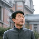 박사복권 이미지
