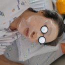 첨단THE선요양병원 이미지