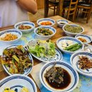 고흥원 네이버블로그