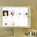 아이디펫 동물병원 이미지