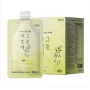 리빙라이프