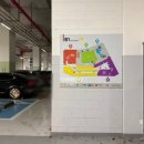 제로당구장 | 남양주 가볼만한곳 스파디움24 찜질방 주말 방문