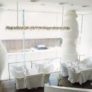 누벨퀴진 이미지