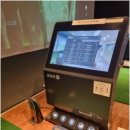 JJ스크린골프존 이미지