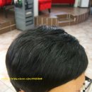 서정훈 헤어디렉터 이미지