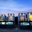 디오르펜션 이미지