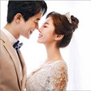 빛을담다 네이버블로그