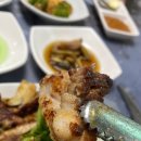 양지골쉼터식당 이미지