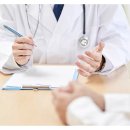 광교참좋은병원 이미지