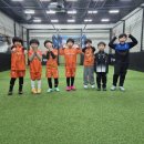 옥정병설유치원 이미지