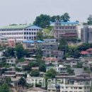 뉴태평양공인중개사사무소 이미지