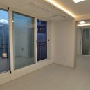 강남대림공인중개사사무소 이미지