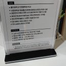 안경일번가 | 안양 안경점 빽안경 선글라스 구매 후기 ft. 안양일번가 안경점