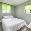 스페스11 이미지