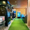 성성5로 이미지