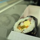 도담이네 이미지