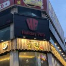 일일수작부천역점 이미지