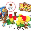 로빈슨PC방 이미지