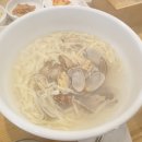 비래동매운족발 이미지