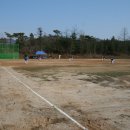 포천야구장 이미지