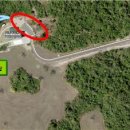 와흘메밀마을 이미지