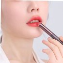 피케이뷰티