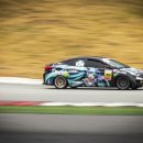 무지개공업사 이미지