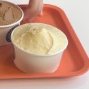 양평2동-11 | 목동 카페 젤라또 맛집 볼로냐