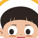 우리끼리키즈카페스포츠마을부천