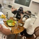 곽지 1645 이미지