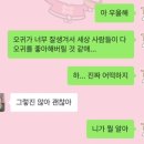 루까백 이미지