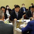 우수하다 이미지