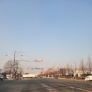 (유)광주택시 이미지