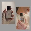 에스더블유(주) | *향수추천*[SW19 Midnight]겨울향수,남녀공용,커플향수,내돈내산