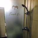 프랜치캣펜션 이미지