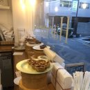 사평대로53길 17 이미지