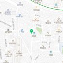 인헌동-38 이미지