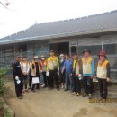 자원농장 이미지